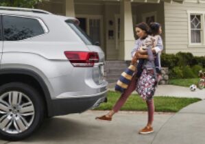 Wi-Fi Connect in St. John's, NL