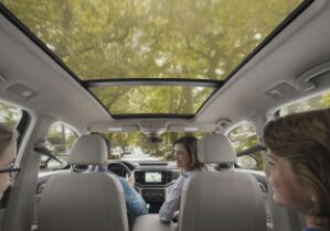 Wi-Fi Connect in St. John's, NL