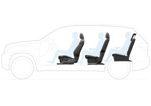 Wi-Fi Connect in St. John's, NL