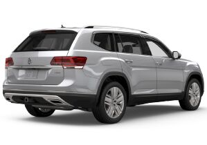 Wi-Fi Connect in St. John's, NL