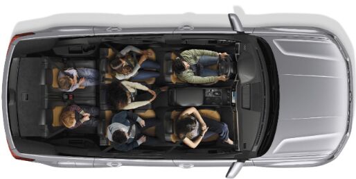 Wi-Fi Connect in St. John's, NL