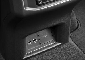 Wi-Fi Connect in St. John's, NL