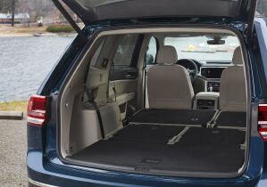 Wi-Fi Connect in St. John's, NL