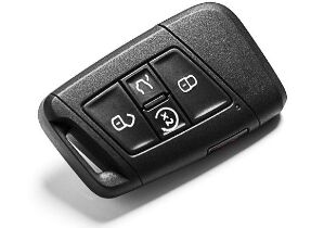 10-In. Color Head Up Display in St. John's, NL