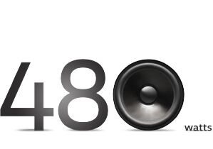 10-In. Color Head Up Display in St. John's, NL