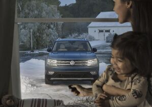 Wi-Fi Connect in St. John's, NL