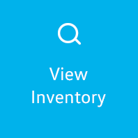 View Inventory