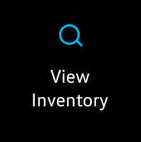 View Inventory