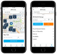 Panoramic Roof in St. John's, NL