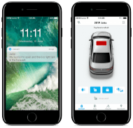 Panoramic Roof in St. John's, NL