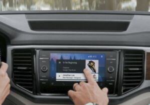 Wi-Fi Connect in St. John's, NL