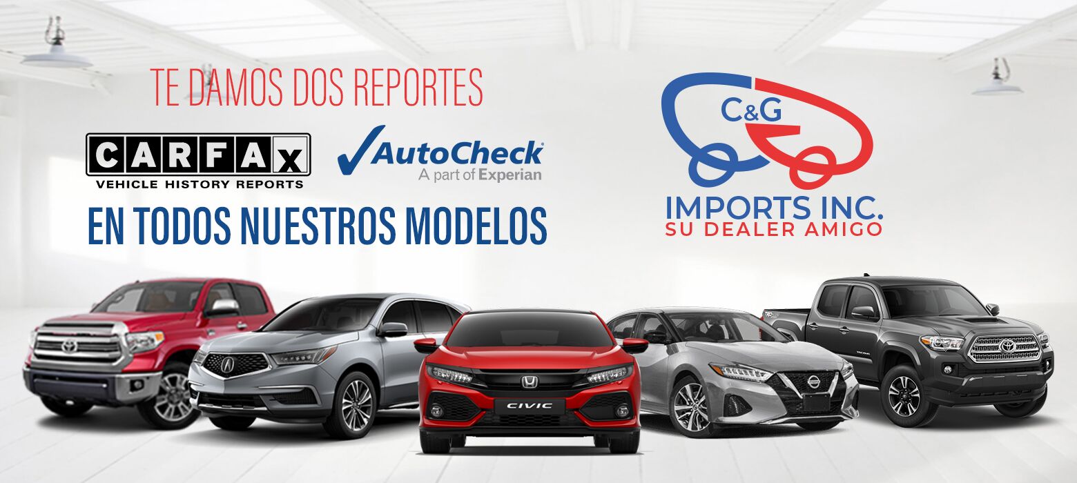 G And G Auto >> Used Vehicle Dealership Arlington Va Used Cars C G Imports G And G Auto >> Used Vehicle Dealership Arlington Va Used Cars C G Imports