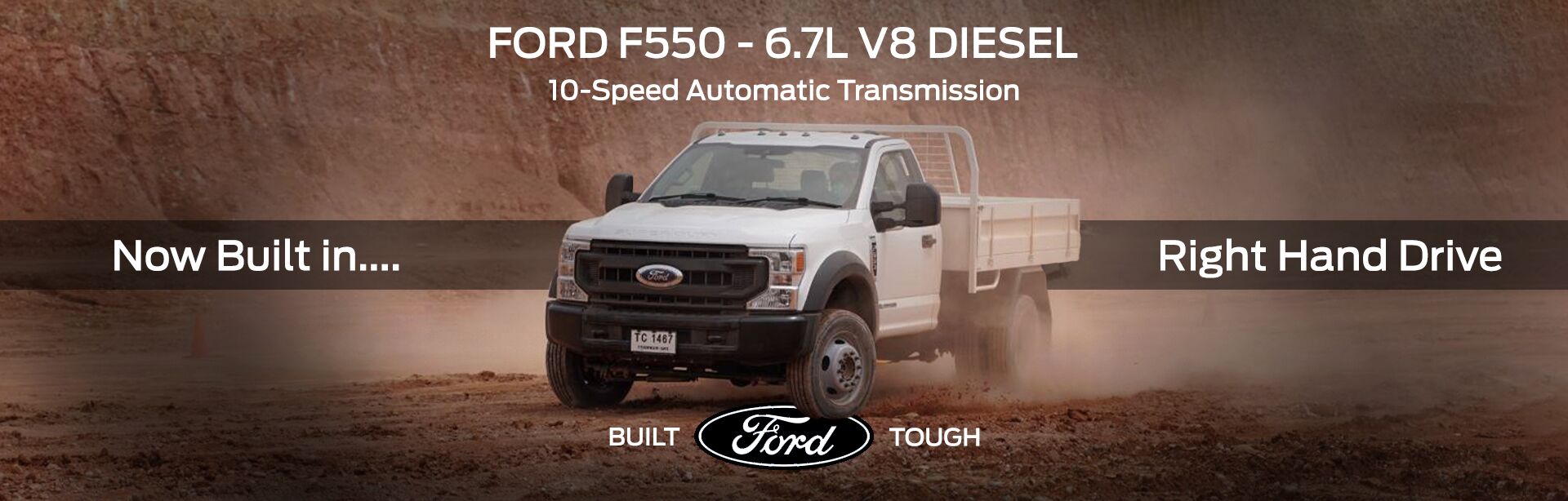 f550