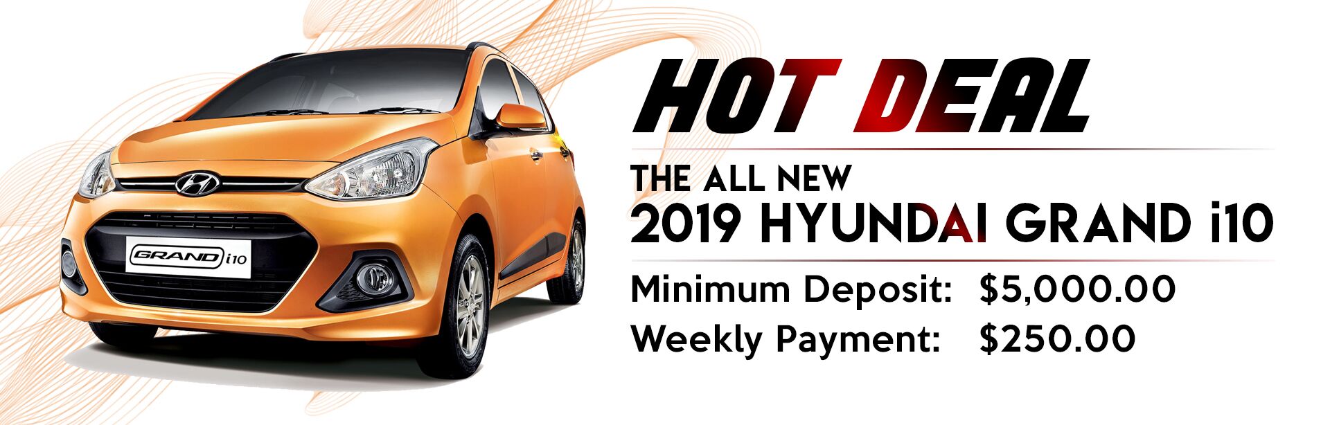 Ford, Hyundai, LDV, MG Dealership Vaitele Apia Samoa Used Cars Ford