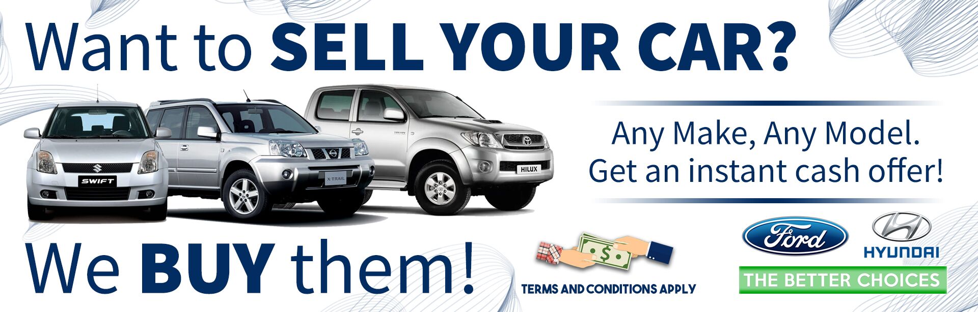 Ford, Hyundai, LDV, MG Dealership Vaitele Apia Samoa Used Cars Ford