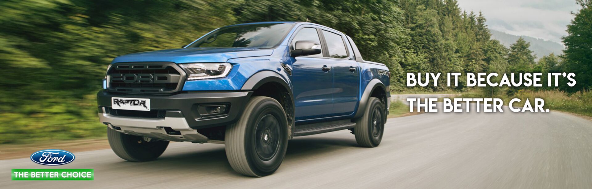 Ford, Hyundai, LDV, MG Dealership Vaitele Apia Samoa Used Cars Ford