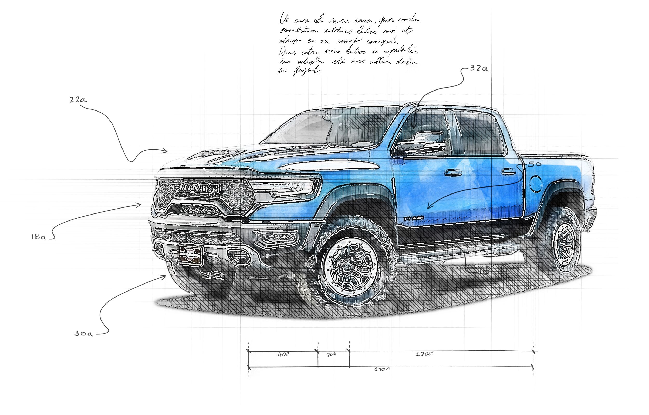 No need to go down the street to have your vehicle serviced. Instead, just walk right over to our service department and have all of your service needs handled under one roof.