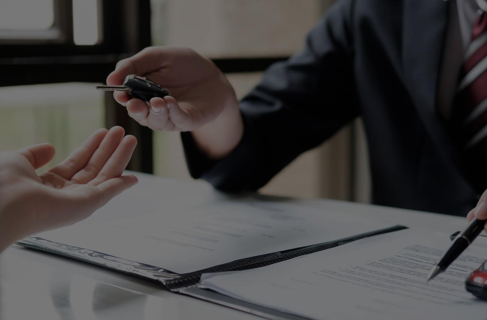 Carolina Auto Direct Used Car Dealership in Lincolnton, NC