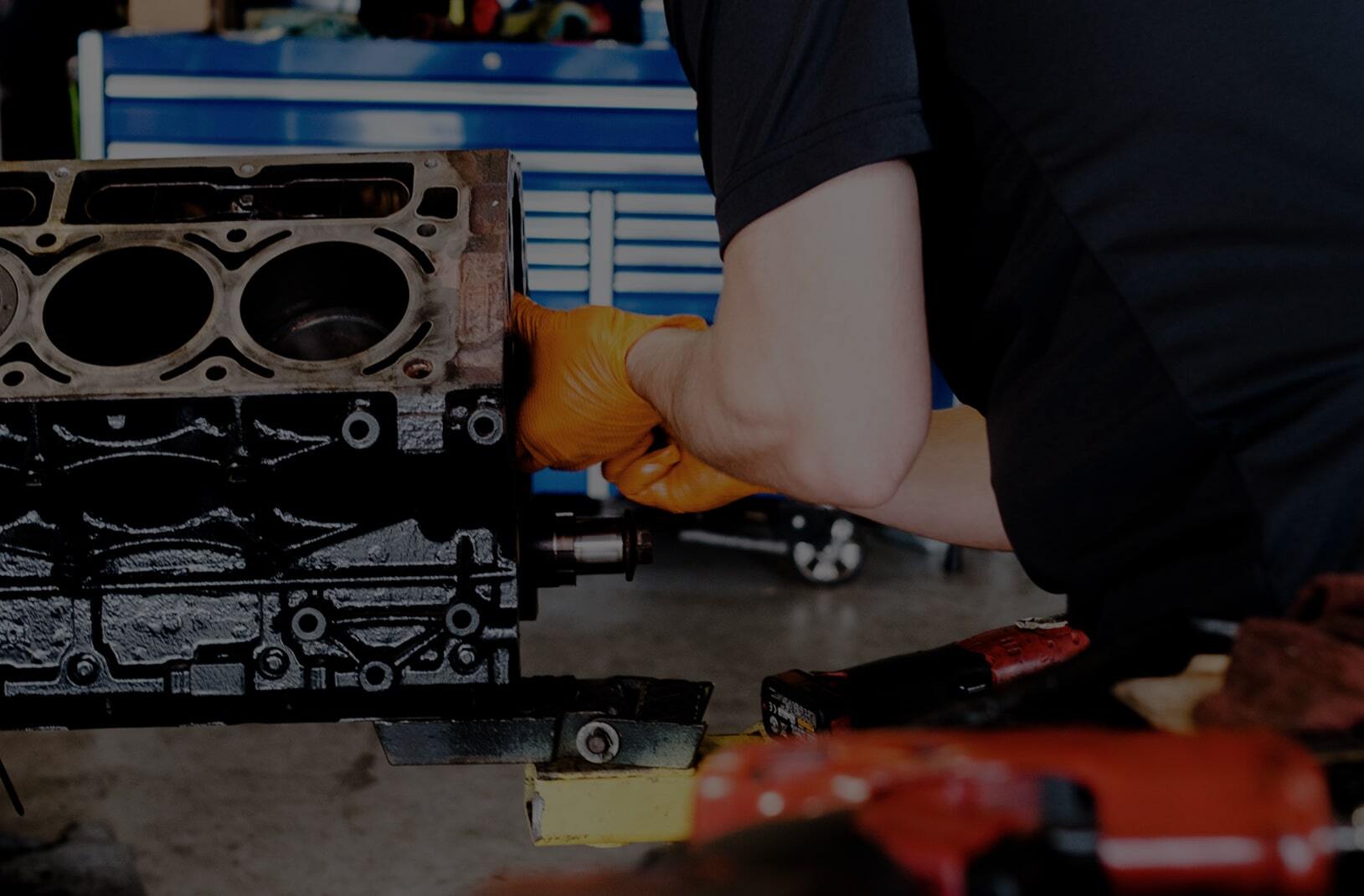 Carolina Auto Direct Used Car Dealership in Lincolnton, NC