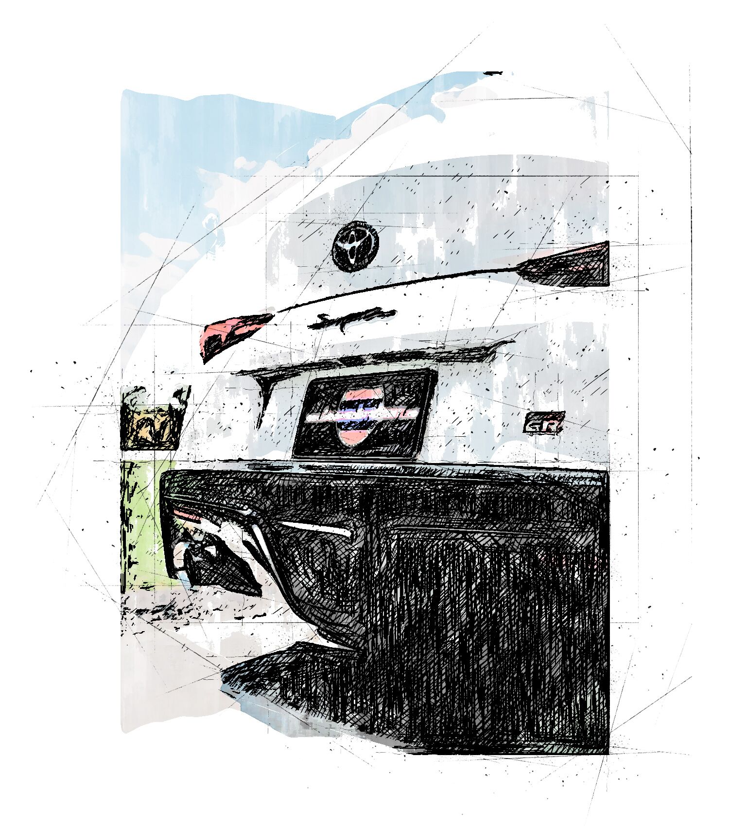 Live states away, but we happen to have your next vehicle? No problem, we offer a pain-free online buying experience for our customers, no matter where they're located at.