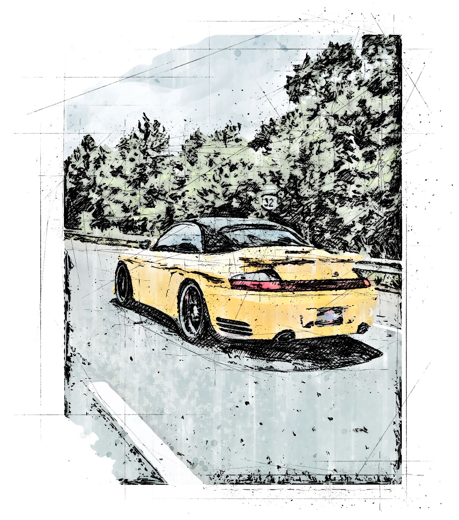 At Carolina Auto Direct, we offer a huge number of financing options.