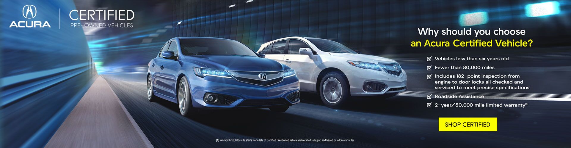 Acura Roadside Assistance >> Acura Dealership Bakersfield Ca Used Cars Family Motors Acura Acura Roadside Assistance >> Acura Dealership Bakersfield Ca Used Cars Family Motors Acura