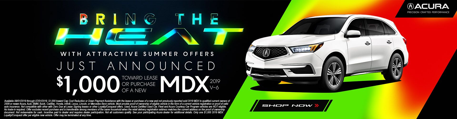 Southern Motors Acura >> Acura Dealership Bakersfield Ca Used Cars Family Motors Acura Southern Motors Acura >> Acura Dealership Bakersfield Ca Used Cars Family Motors Acura