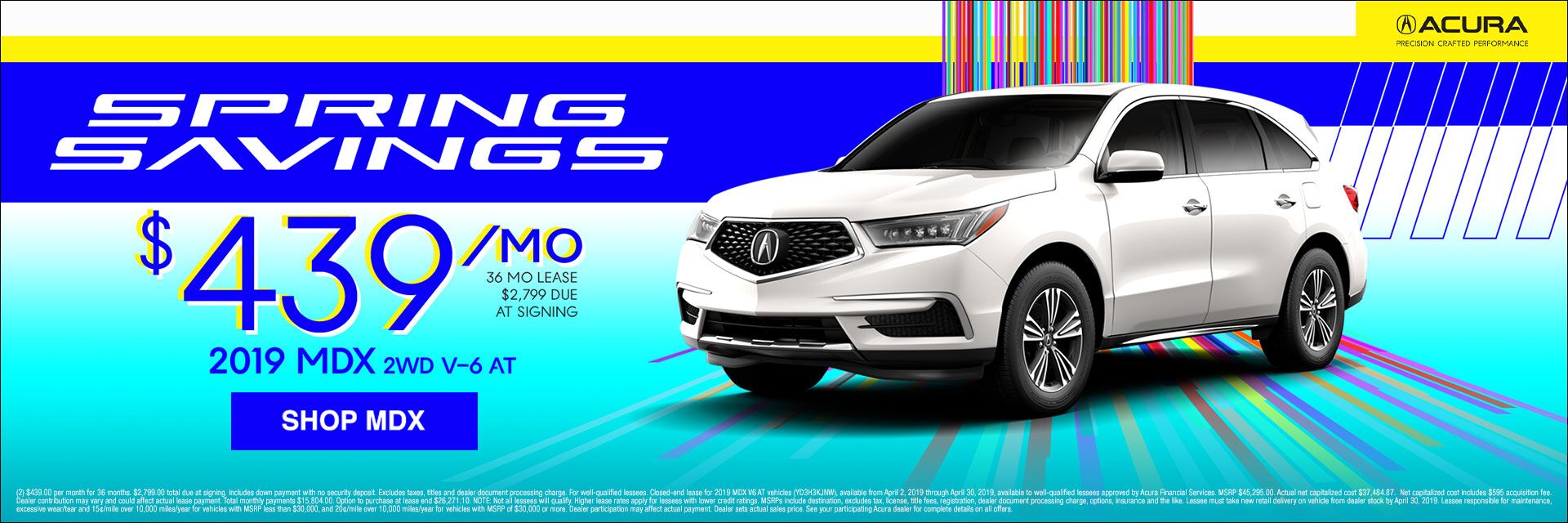 acura dealership bakersfield ca used cars family motors acura acura dealership bakersfield ca used cars family motors acura