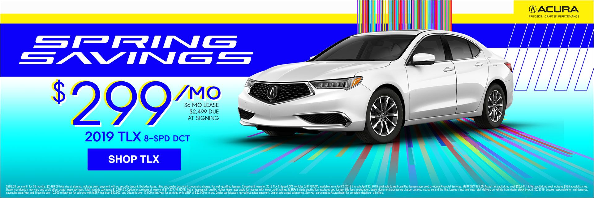 acura dealership bakersfield ca used cars family motors acura acura dealership bakersfield ca used cars family motors acura