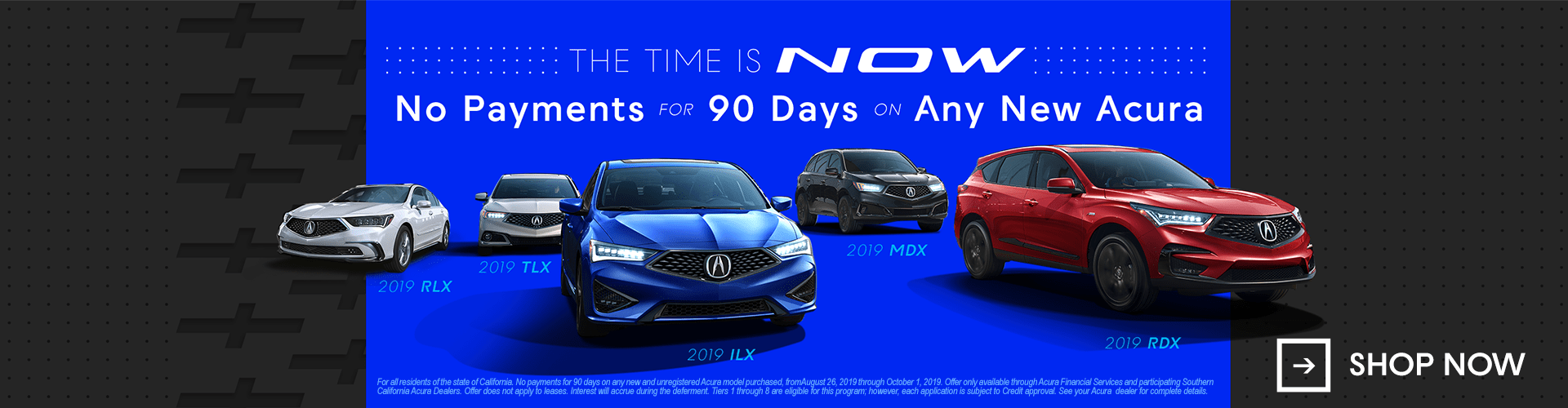 Southern Motors Acura >> Acura Dealership Bakersfield Ca Used Cars Family Motors Acura Southern Motors Acura >> Acura Dealership Bakersfield Ca Used Cars Family Motors Acura