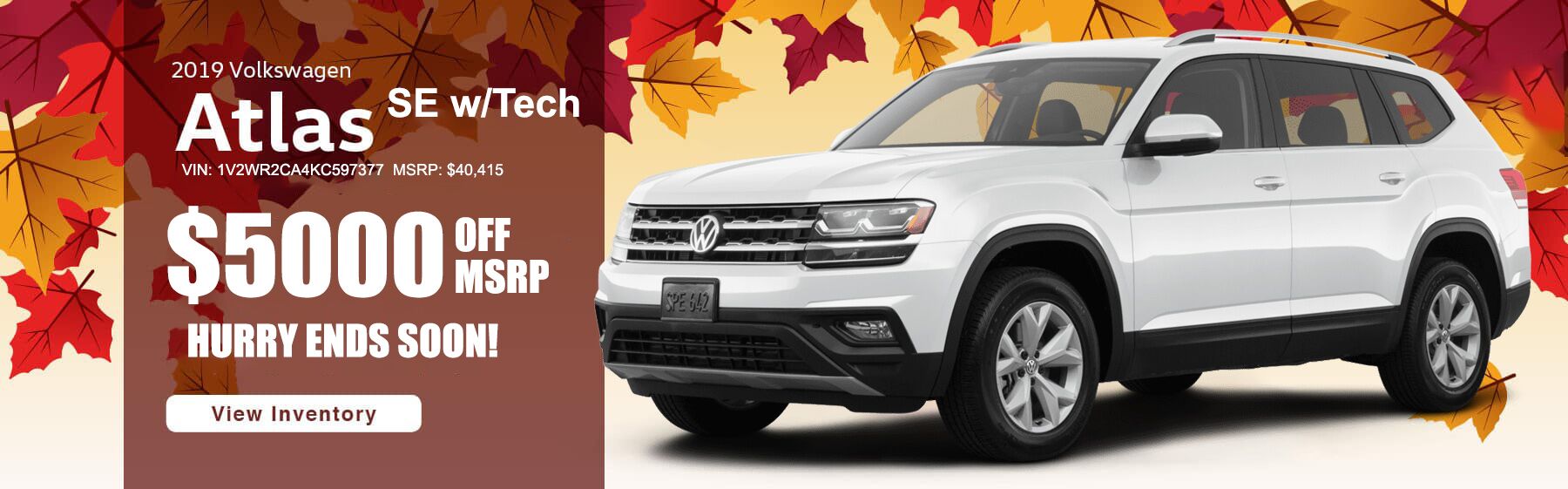 Used Cars Chattanooga >> Volkswagen Dealership Chattanooga Tn Used Cars Village Used Cars Chattanooga >> Volkswagen Dealership Chattanooga Tn Used Cars Village