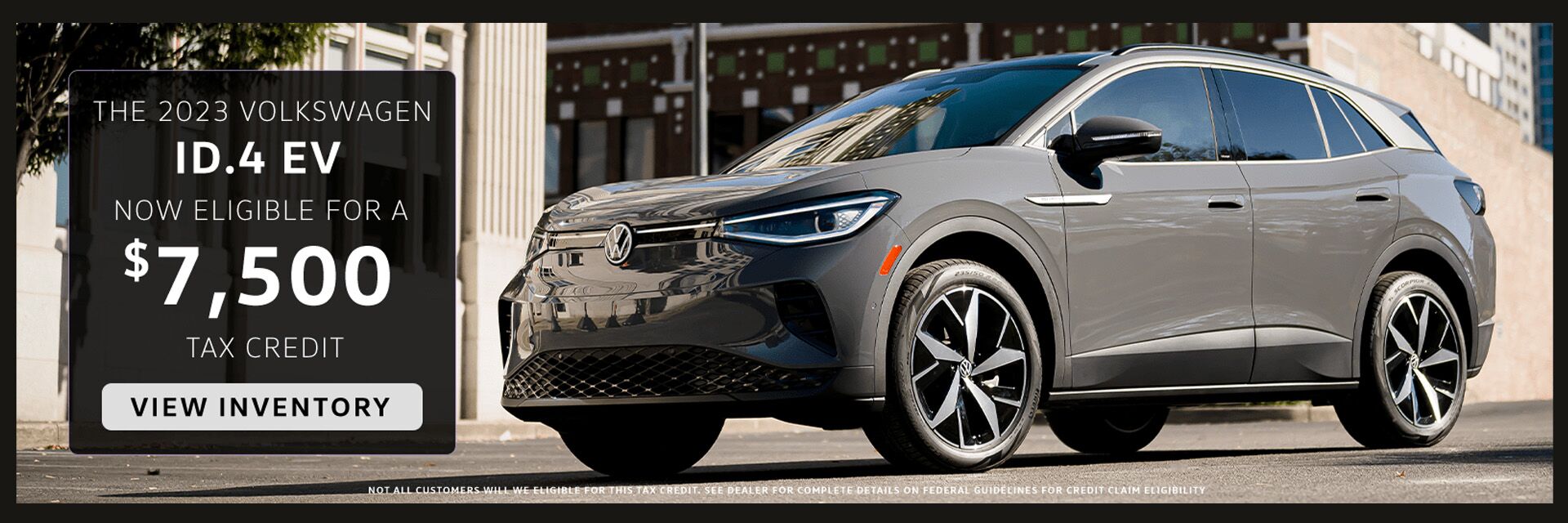 Volkswagen Dealership Chattanooga TN Used Cars Village Volkswagen of