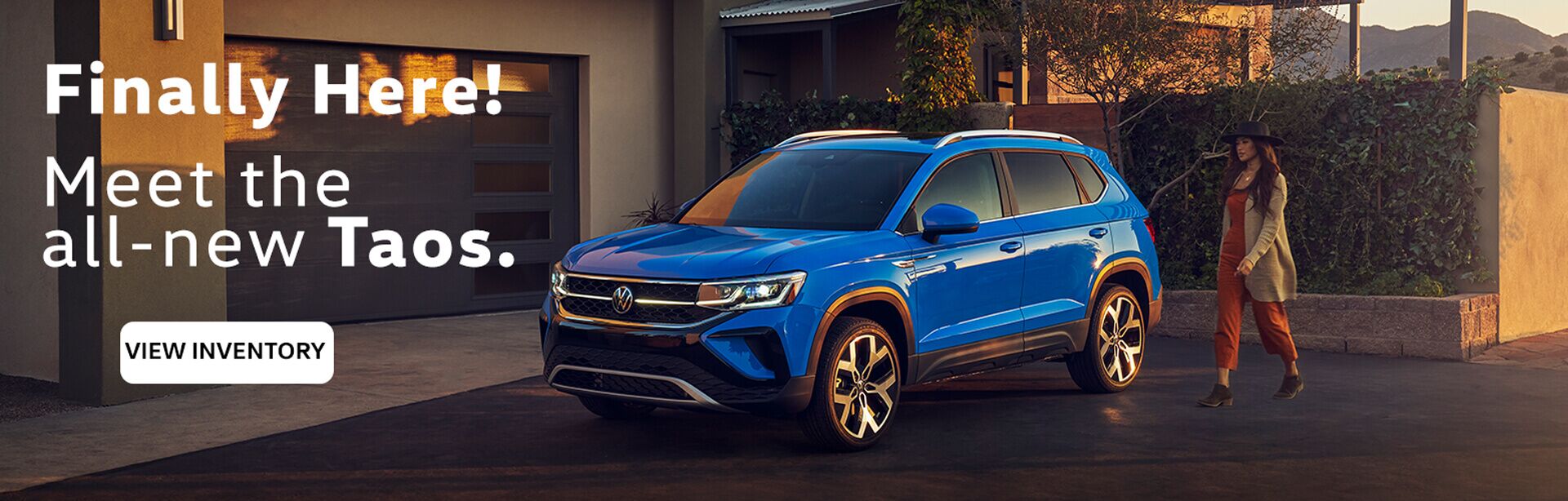 Volkswagen Dealership Chattanooga Tn Used Cars Village Volkswagen Of Chattanooga