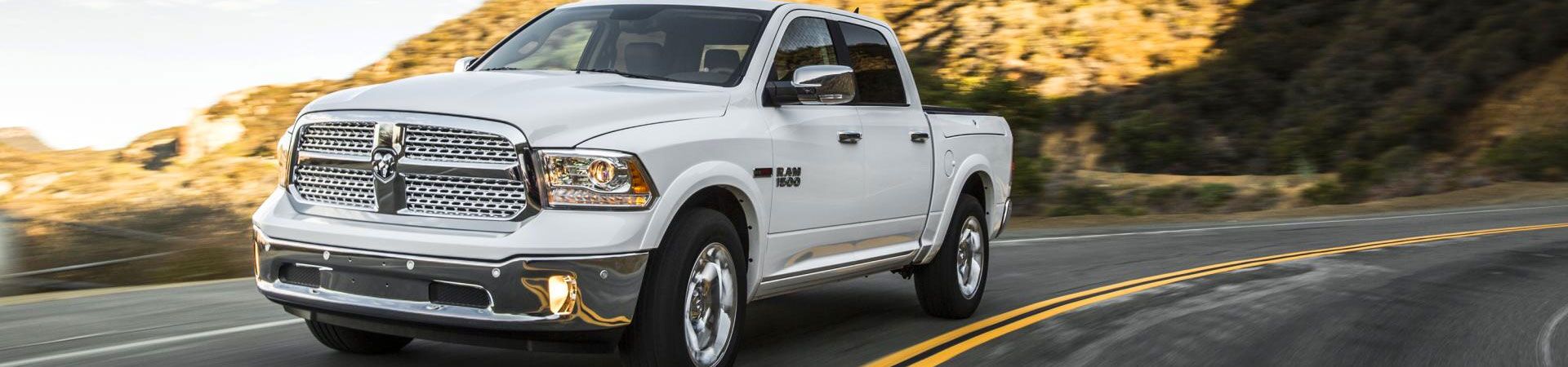 Clean Cars And Credit >> Used Vehicle Dealership Lethbridge Ab Used Cars National Auto Outlet Clean Cars And Credit >> Used Vehicle Dealership Lethbridge Ab Used Cars National Auto Outlet