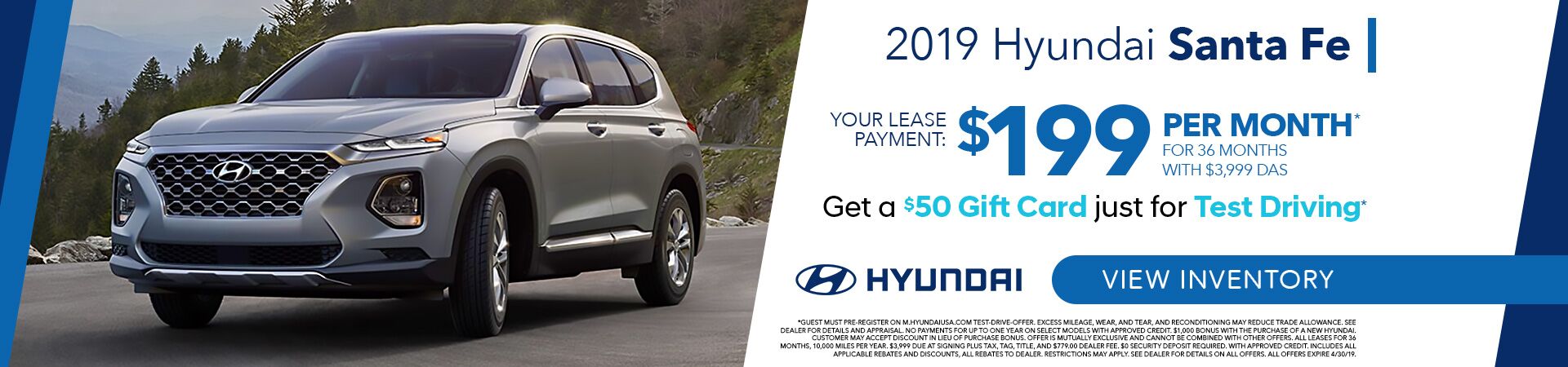 Hyundai Dealership Orlando Fl Used Cars Headquarter Santa Fe