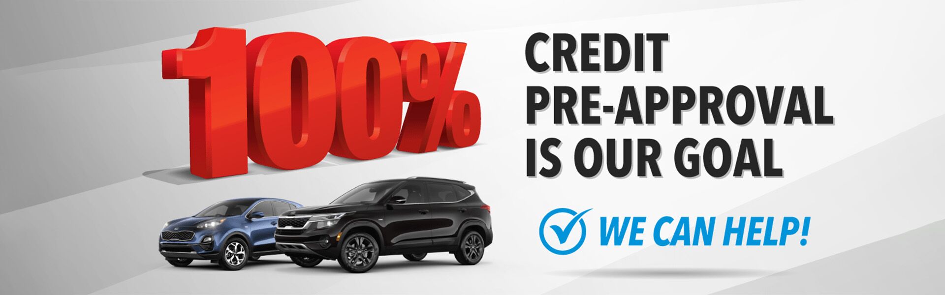 Kia Dealership Cleveland TN