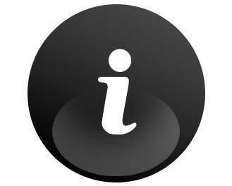 Request More Info in Chattanooga , TN