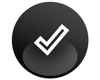 Get A Pre-Approved in Chattanooga , TN