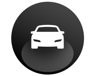 Value Your Trade in Chattanooga , TN