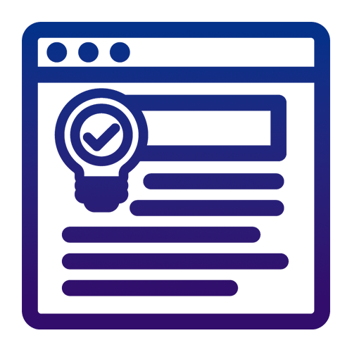 Demo DealerFire Content Marketing