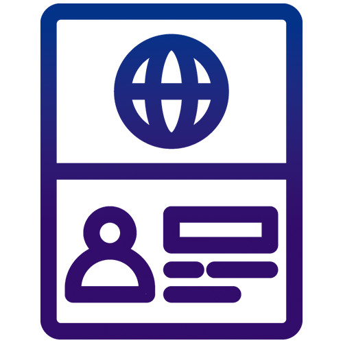 DealerFire Content Marketing