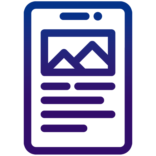 DealerFire Content Marketing