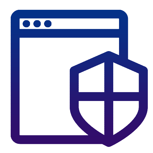 DealerFire Content Marketing