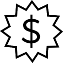 All vehicles backed by best price guarantee!