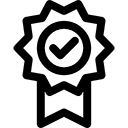 All vehicles backed by best price guarantee!