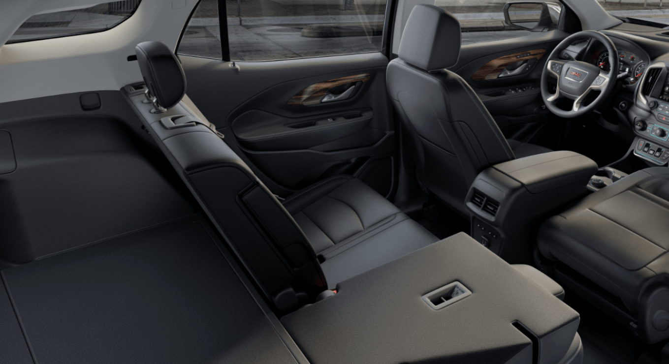 Paddle Shifters in Saint George, SC