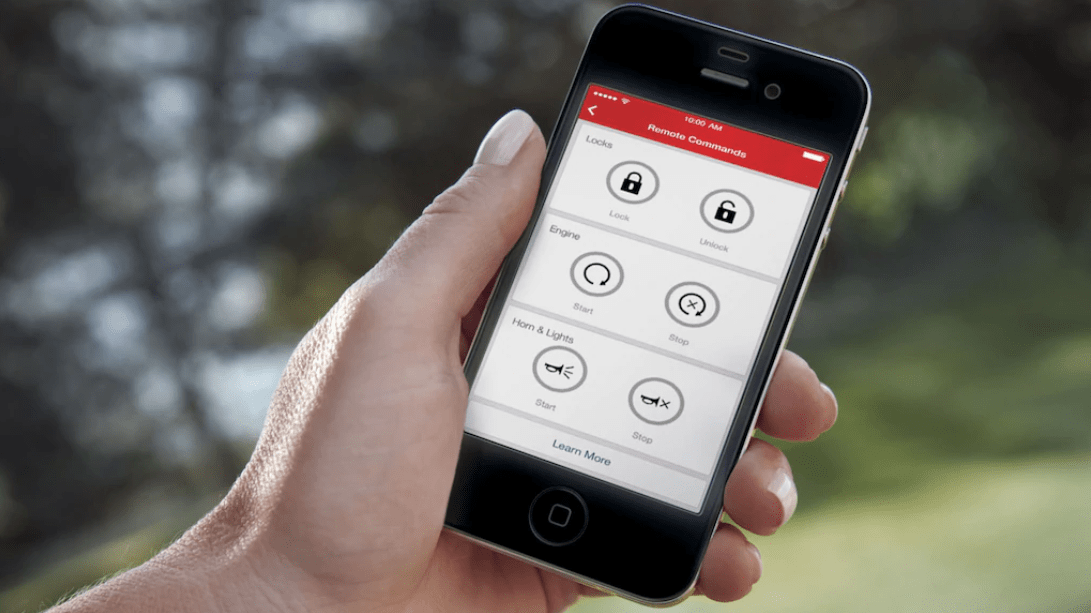 Wi-Fi Connect in Saint George, SC