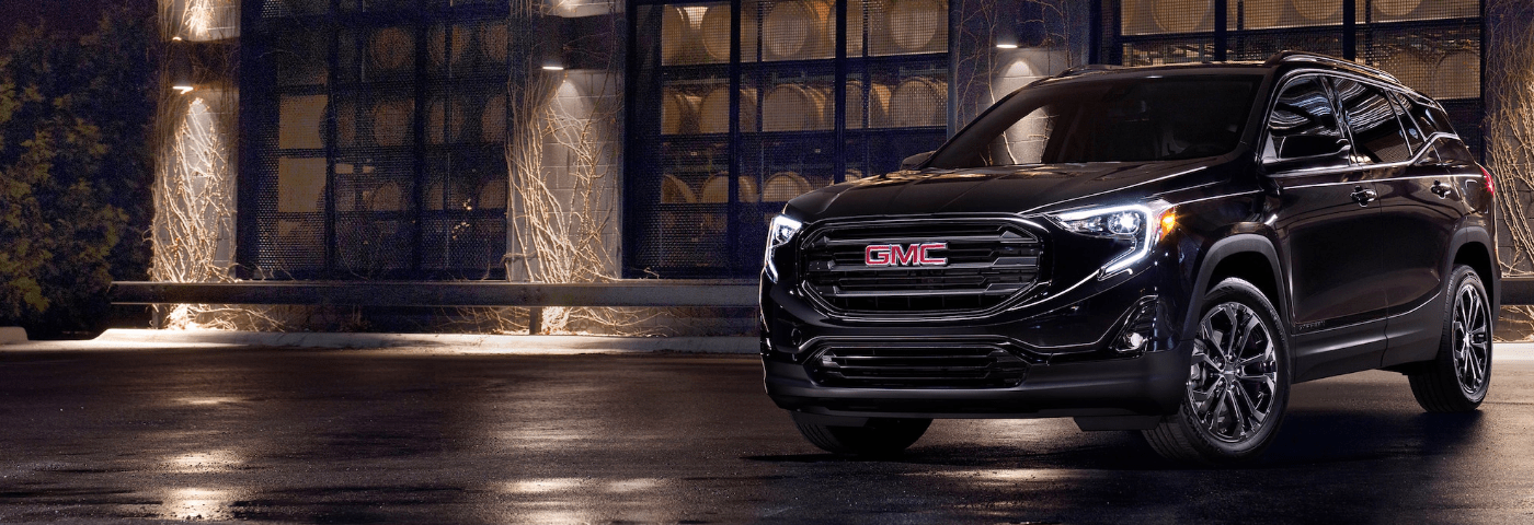 2019 Toyota Camry in Saint George, SC