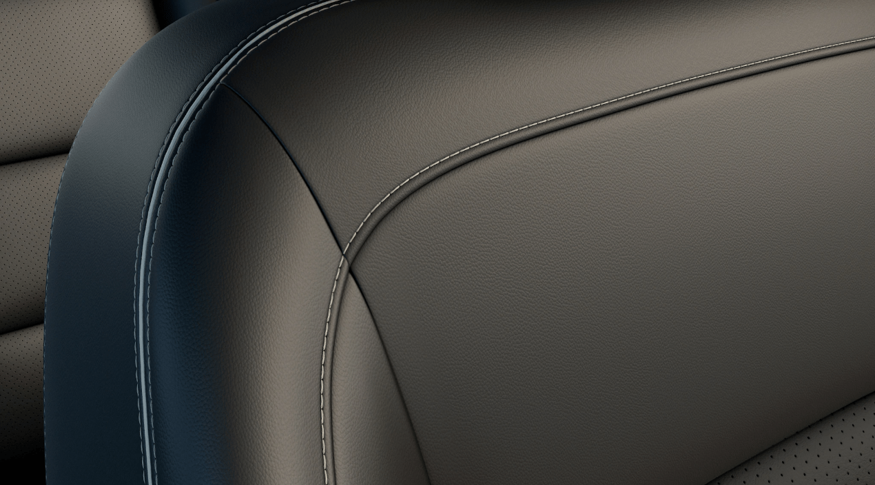 Sport Seats in Saint George, SC