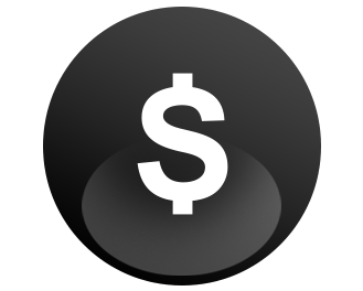 Get a Quote in Saint George, SC